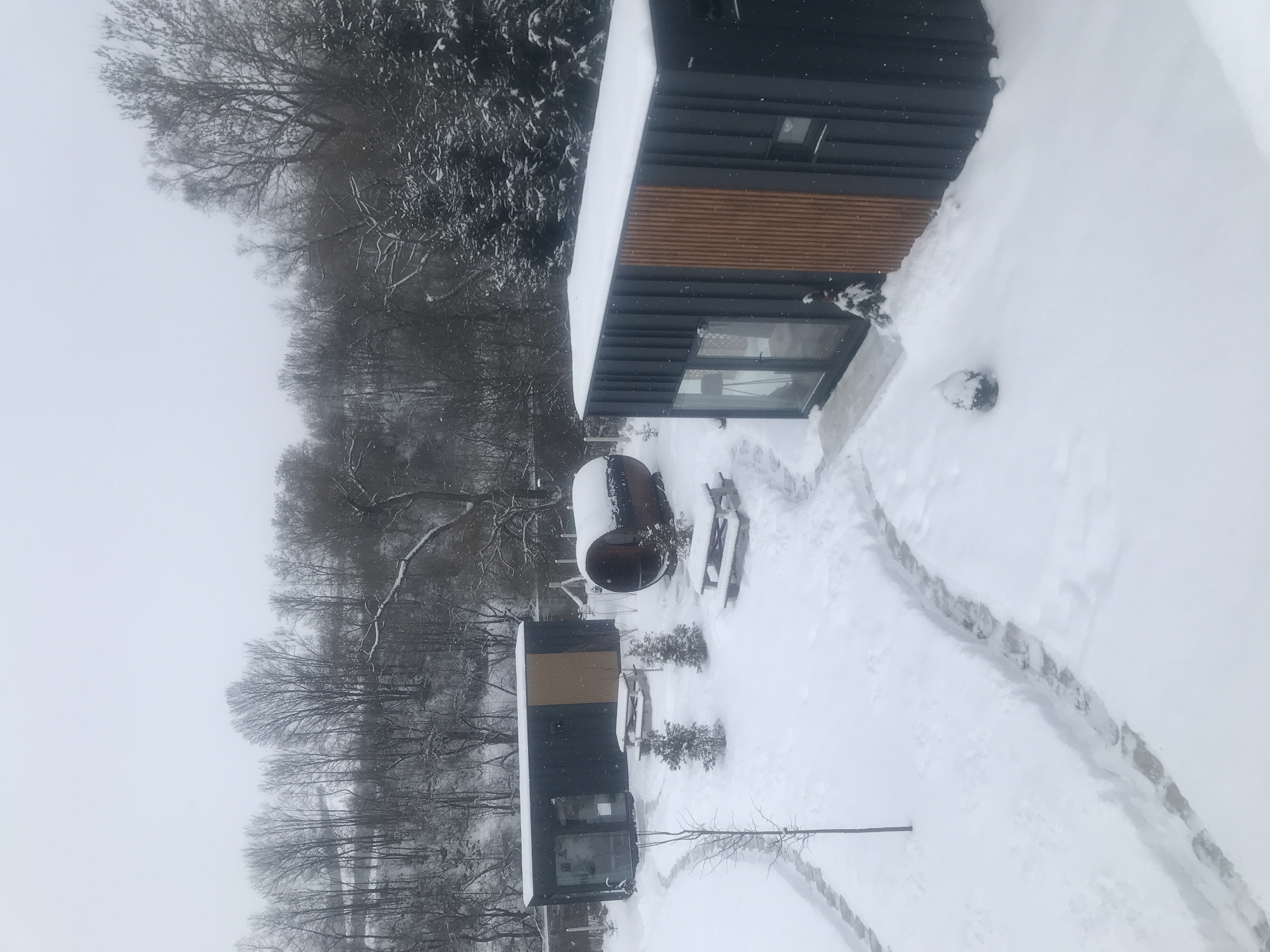 V&yacute;hled